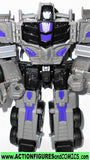 transformers MOTORMASTER 2015 Combiner Wars titans return menasaur