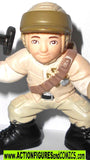 STAR WARS galactic heroes ENDOR REBEL COMMANDO soldier trooper 2