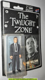 Twilight Zone BOB WILSON only 456 comic con bifbangpow moc 000