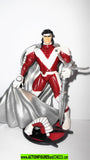 WildCats MAJESTIC jim lee action figures image playmates toys superman