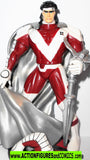 WildCats MAJESTIC jim lee action figures image playmates toys superman