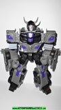 transformers MOTORMASTER 2015 Combiner Wars titans return menasaur