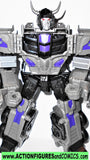 transformers MOTORMASTER 2015 Combiner Wars titans return menasaur