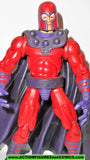 marvel legends MAGNETO series 3 x-men toybiz  2004 action figure