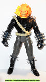 Marvel universe toy biz GHOST RIDER 10 inch deluxe collectors action figures