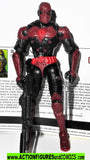 gi joe SAND VIPER 2004 v3 cobra valor vs venom vvv cobra gijoe g i