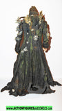 Pirates of the Caribbean BOOTSTRAP BILL 7 inch 2007 NECA 2