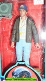 Alien BRETT 7 inch NECA Jumpsuit 2014 1979 movie moc