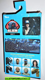Alien BRETT 7 inch NECA Jumpsuit 2014 1979 movie moc