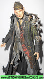 Pirates of the Caribbean BOOTSTRAP BILL 7 inch 2007 NECA 2