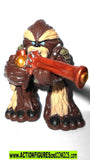 STAR WARS galactic heroes TARFULL wookiee complete