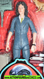 Alien RIPLEY Ellen 7 inch NECA Jumpsuit 2014 1979 movie moc