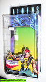 Aliens APONE 7 inch NECA 2019 Kenner retro vintage series
