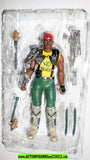 Aliens APONE 7 inch NECA 2019 Kenner retro vintage series