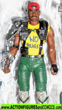 Aliens APONE 7 inch NECA 2019 Kenner retro vintage series
