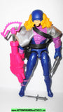 Cops 'n Crooks HYENA 1988 vintage complete 1989 hasbro c.o.p.s
