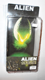 Alien XENOMORPH WARRIOR 9 inch NECA big chap 1979 aliens movie