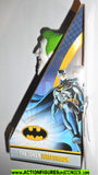 BATMAN funko THE JOKER wisecracks pop dc universe moc mib