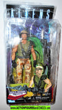 Aliens DRAKE 7 inch NECA 2019 Kenner retro vintage series