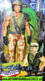 Aliens DRAKE 7 inch NECA 2019 Kenner retro vintage series