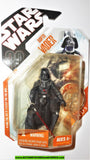 star wars action figures DARTH VADER 00 01 1 30 moc 00