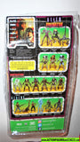 Aliens DRAKE 7 inch NECA 2019 Kenner retro vintage series