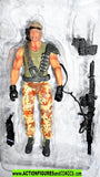 Aliens DRAKE 7 inch NECA 2019 Kenner retro vintage series