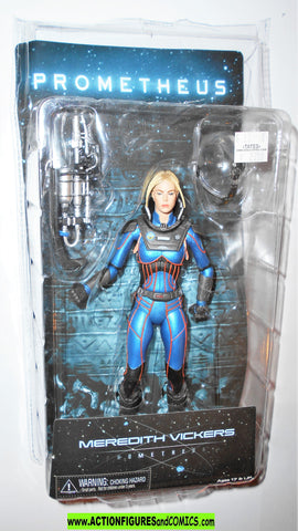 Aliens vs Predator kenner SGT APONE 1992 1993 movie