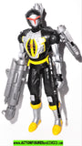 gi joe BAT 2004 V12 cobra complete spytroops spy troops b.a.t.s. bats