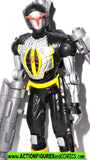 gi joe BAT 2004 V12 cobra complete spytroops spy troops b.a.t.s. bats
