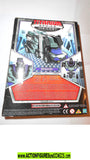 Transformers Titanium MENOSOR Nemesis Rodimus Prime 6 inch