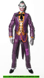 dc universe classics JOKER batman arkham city 2 pack action figures