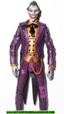 dc universe classics JOKER batman arkham city 2 pack action figures