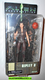 Alien Resurrection RIPLEY 8 7 inch NECA 2019 Ellen aliens movie