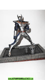 Spawn SHADOWHAWK 2002 image 10th anniversary mcfarlane