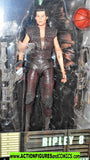 Alien Resurrection RIPLEY 8 7 inch NECA 2019 Ellen aliens movie