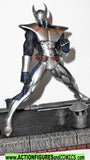 Spawn SHADOWHAWK 2002 image 10th anniversary mcfarlane