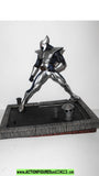 Spawn SHADOWHAWK 2002 image 10th anniversary mcfarlane