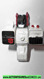 transformers pvc METROPLEX TORSO & HEAD baf heroes of cybertron part