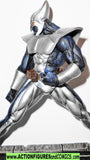Spawn SHADOWHAWK 2002 image 10th anniversary mcfarlane