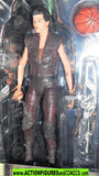 Alien Resurrection RIPLEY 8 7 inch NECA 2019 Ellen aliens movie