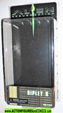 Alien Resurrection RIPLEY 8 7 inch NECA 2019 Ellen aliens movie