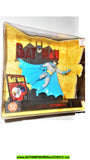 DC Universe BATMAN CLASSIC edition 1 of 2 bob cane diarama mib moc