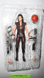 Alien Resurrection RIPLEY 8 7 inch NECA 2019 Ellen aliens movie