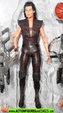 Alien Resurrection RIPLEY 8 7 inch NECA 2019 Ellen aliens movie