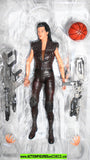 Alien Resurrection RIPLEY 8 7 inch NECA 2019 Ellen aliens movie