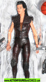 Alien Resurrection RIPLEY 8 7 inch NECA 2019 Ellen aliens movie