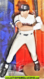 Starting Lineup J.T. SNOW 1994 CA Angels sports baseball moc