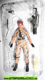 Aliens VASQUEZ 7 inch NECA 2017 Private Jenette jim cameron 1986 movie