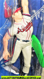 Starting Lineup CHIPPER JONES 1998 CA Angels sports baseball moc